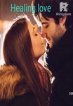Healing love