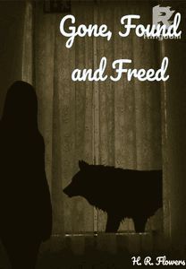 Gone, Found and Freed