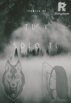 Tú y solo tú