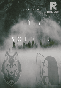 Tú y solo tú