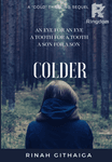 COLDER
