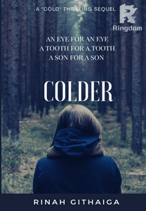 COLDER
