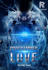 Programmed Love