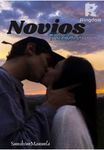 Novios Falsos.