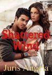 Shattered Wind (SPG) 