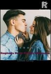 Empleada De Un Playboy Millonario
