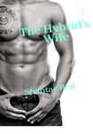The Hybrid's Wife