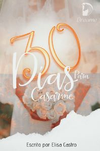 30 días para casarme - 30DPC 01, Elisa Castro (rom) RB84dl8xqESAAts-AAnn-Qspy1Q634