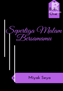 Sepertiga Malam Bersamamu