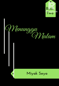 Menunggu Malam