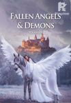 Fallen: Angels & Demons