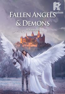 Fallen: Angels & Demons