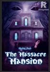 Massacre Mansion