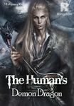 The Human's Demon Dragon