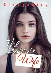 The Substitute Wife