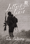 Letters and Tears