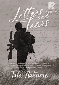 Letters and Tears