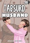 My Absurd Husband