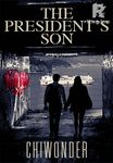 The President's son