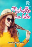 Michelle ma Belle (English)