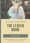 Cursed Bride 