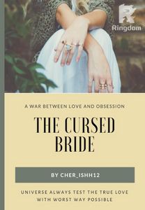 Cursed Bride 