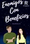 Enemigos con Beneficios