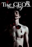 The CEO’s Bad Boy