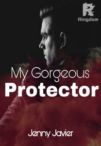 My Gorgeous Protector