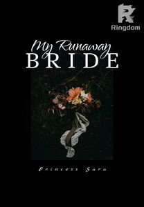 My Runaway Bride (English)