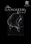 The Gangster's Girl (English)