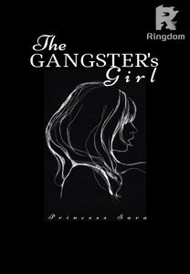 The Gangster's Girl (English)