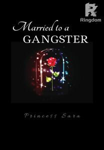 Married to a Gangster (English)