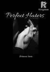 Perfect Haters (English)
