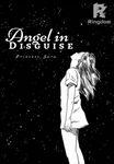 Angel in Disguise (English)