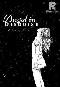 Angel in Disguise (English)