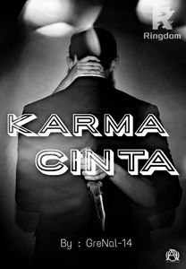 Karma Cinta