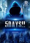 5Days!!