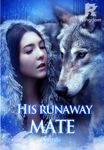 His runaway mate