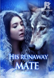 His runaway mate
