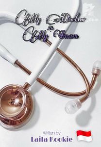 My Doctor is My Imam