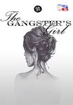 The Gangster's Girl (Tagalog)