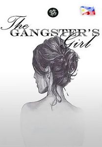 The Gangster's Girl (Tagalog)