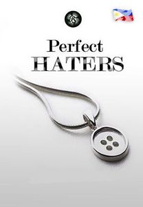 Perfect Haters (Tagalog)