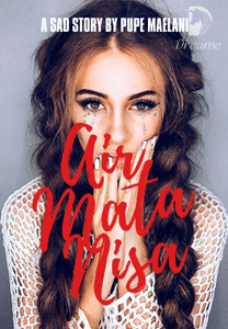 Dreame Air Mata Nisa Indonesia