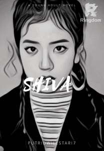 SHIVA