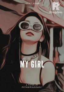 MY GIRL