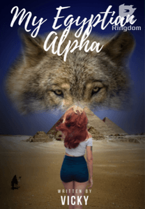 My Egyptian Alpha