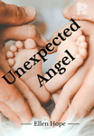 Unexpected angel (COMPLETED) Filipino/Tagalog