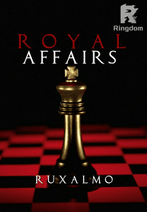 Royal Affairs